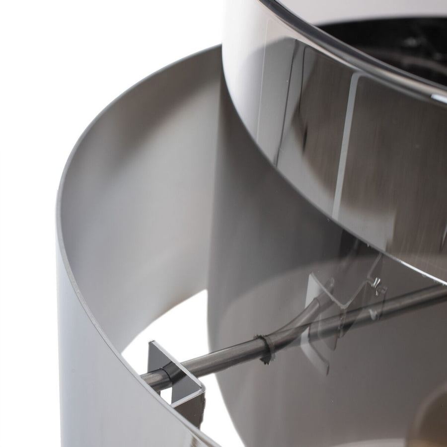 V6HA842D1C93FB62ECA5546F39EA30B86AER2456800P5