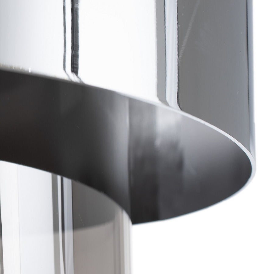 V6H6F3F15B2B5E46B8EB0A43B65E575F05BR2456805P3