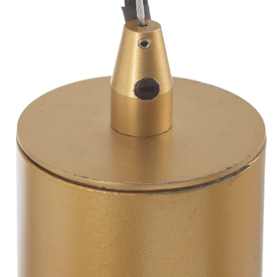 V6H7C107F58DA1F823803722D656A577EE6R2459707P8