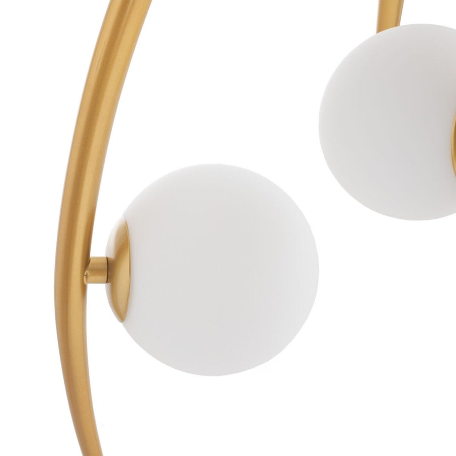 V6H8FE7A7E9078B85B6A48A6F4A6FC83724R2459716P4