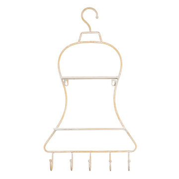 V7H05575BCFC341492F76BD4CDE39A89A57R3888490P1