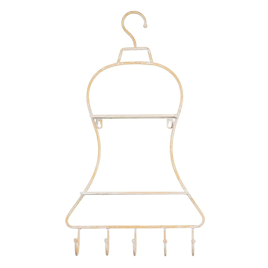 V7H05575BCFC341492F76BD4CDE39A89A57R3888490P1