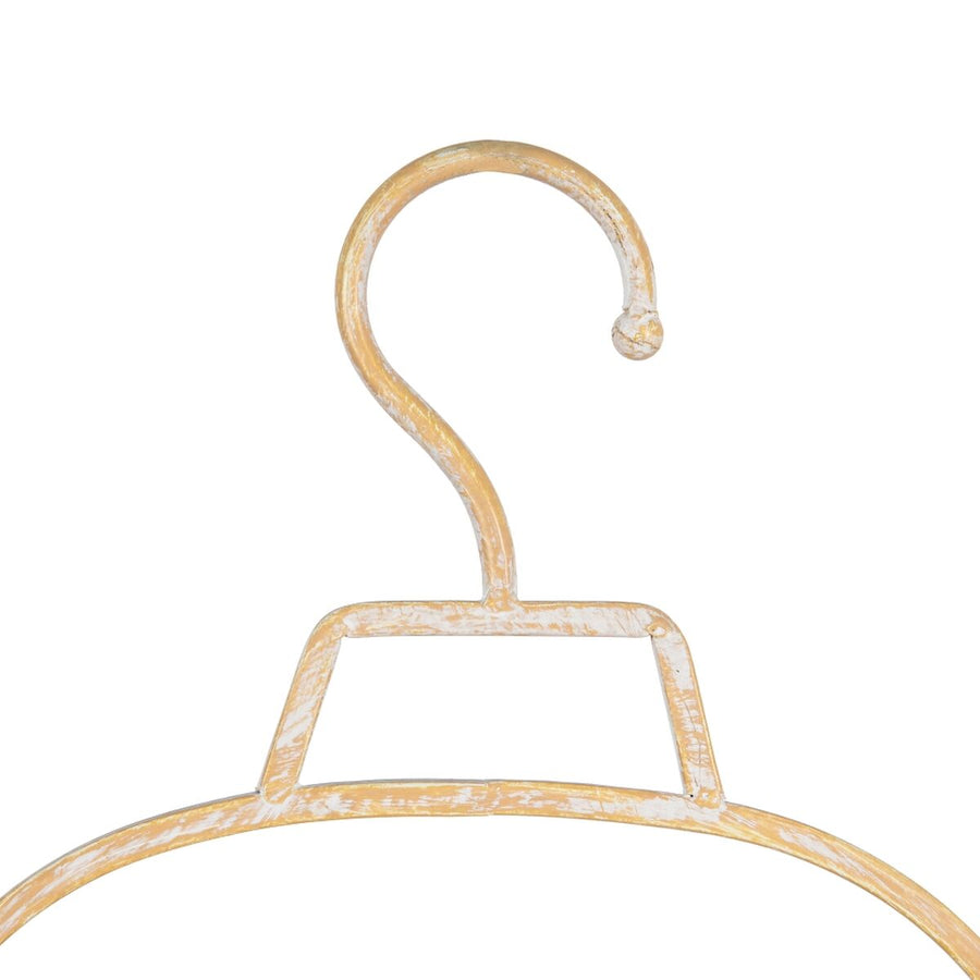 V7H260265CB1C1287C9BCBCCF805E3F96C2R3888494P7