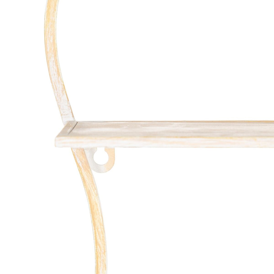 V7H7BC42B1BFBFF24FD652D7B2D65CE33F2R3888498P6