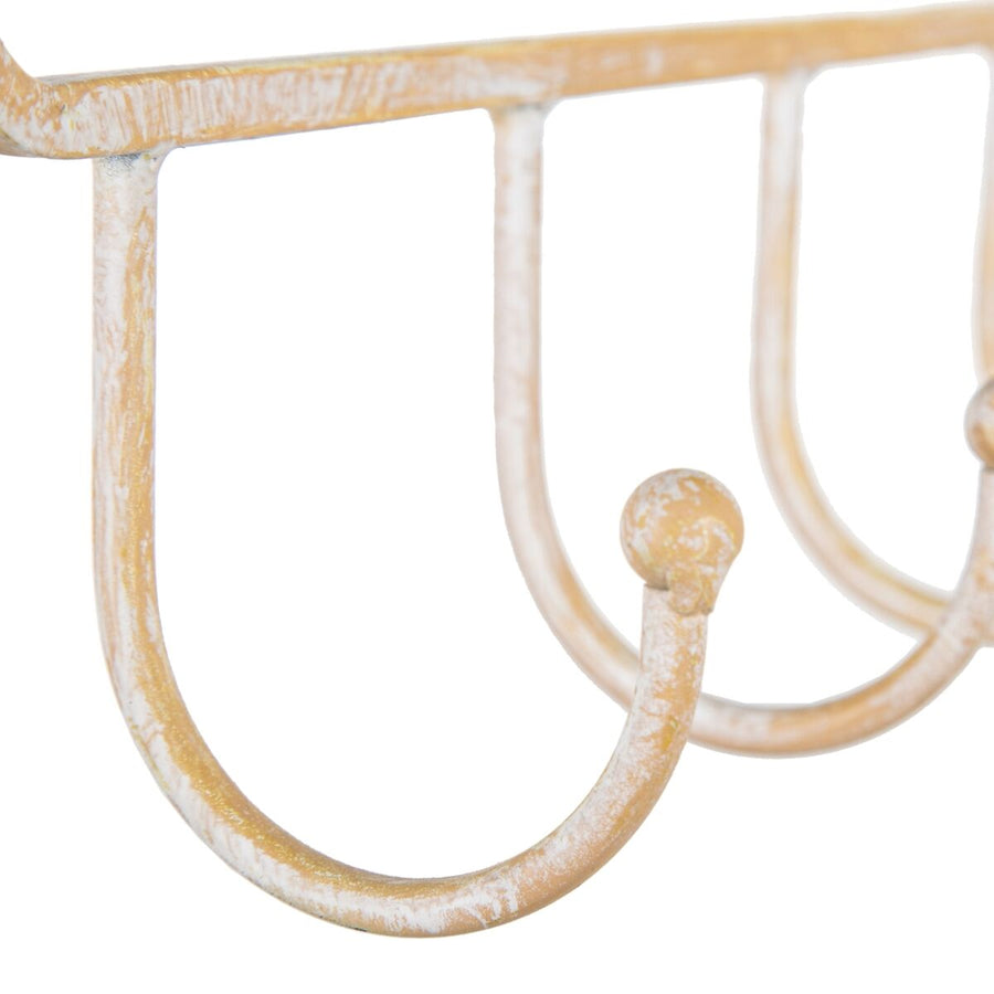 V7H1F69F7211E89D2EE86C7911CC8584A1ER3888510P2