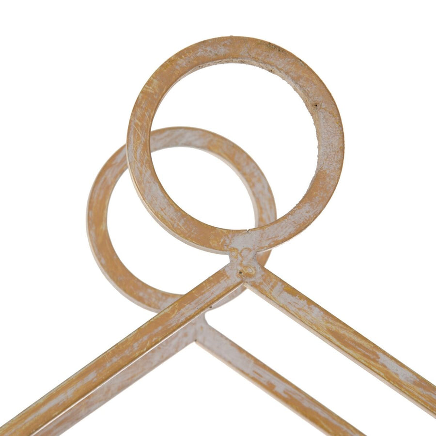 V7H1083D3FDBD01BD9E1E71E7429E52E703R3888514P6