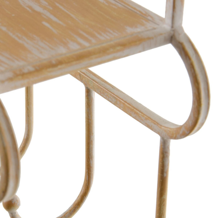 V7H65047008C4D255773A3B9678B1878887R3888516P5