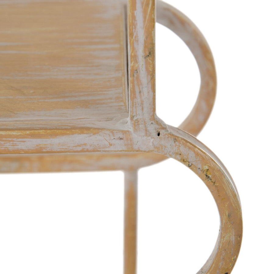 V7HF7DF359394C645167CD3764E4C5D7DDDR3888528P2