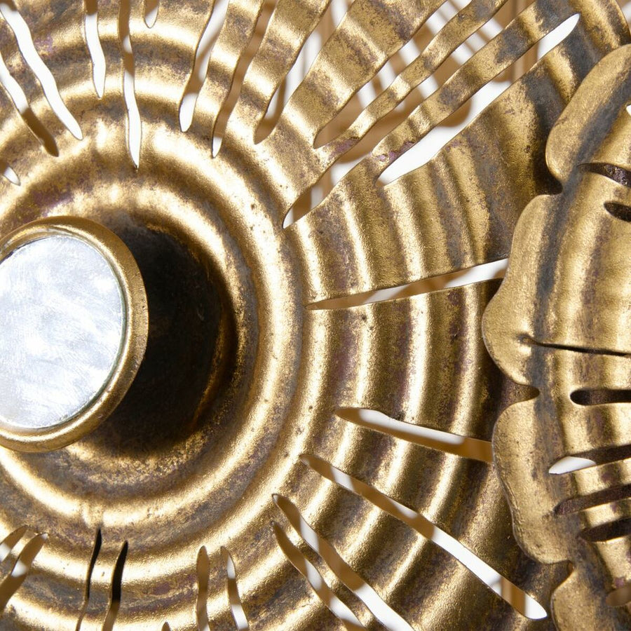 V6H461DB5C20286B71C44931AE99D7AB483R2456750P5