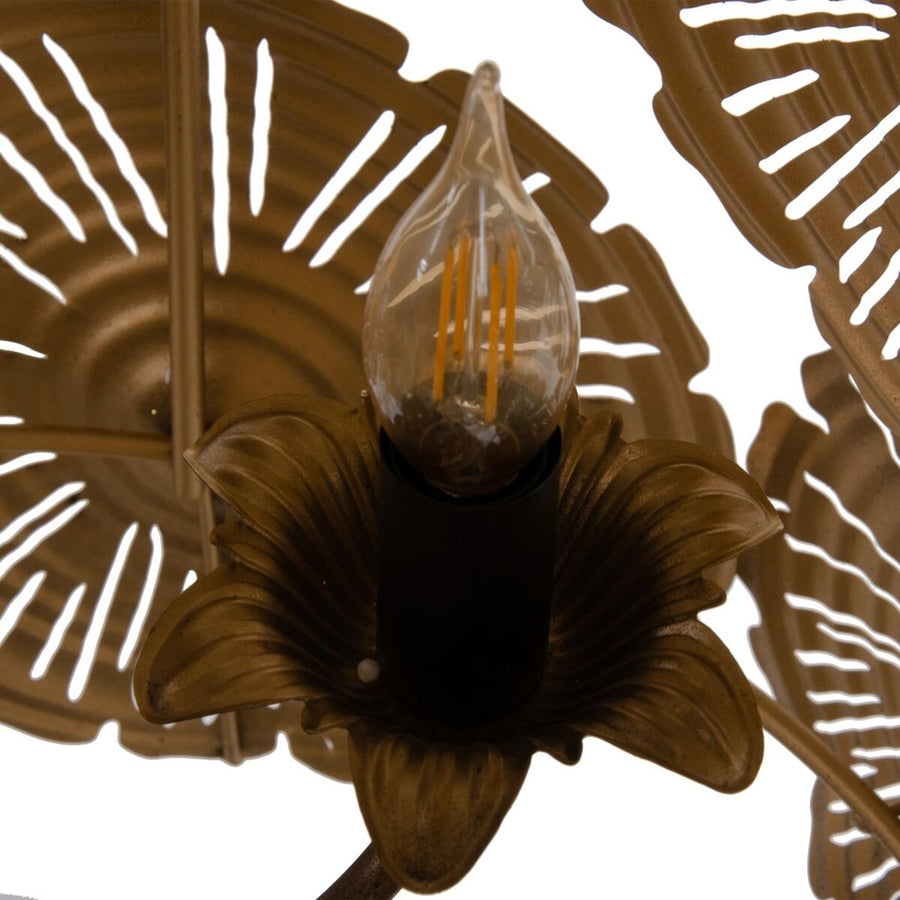 V6H0DC4986546AA7CDE96C3DAA7DAE9390FR2456756P3