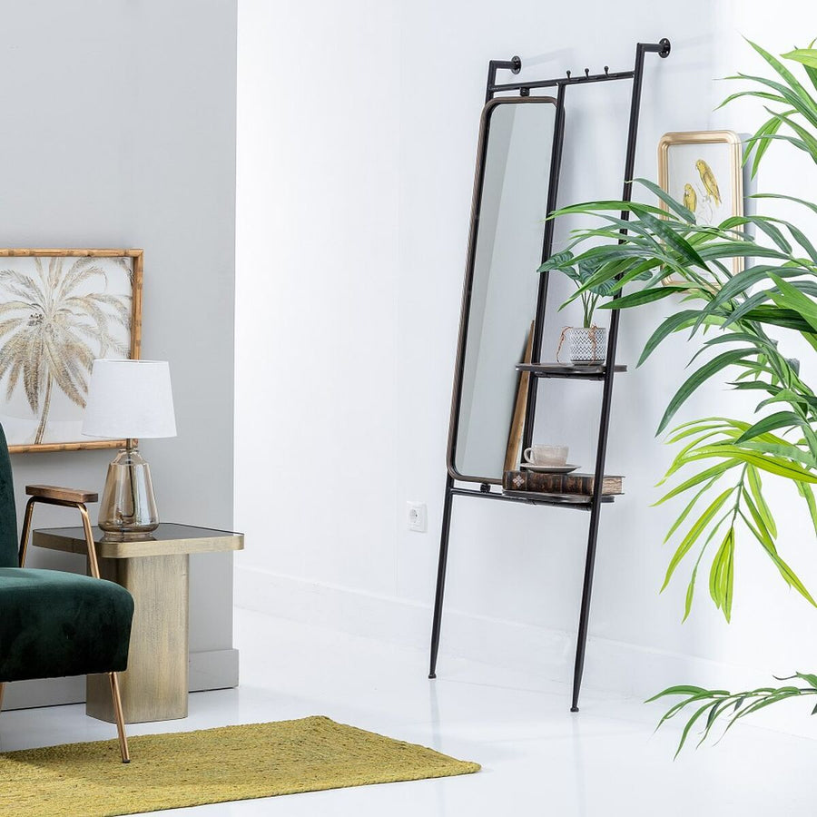 V6H619A815C682AF1273649AE9B7BAC4C4CR2481069P9