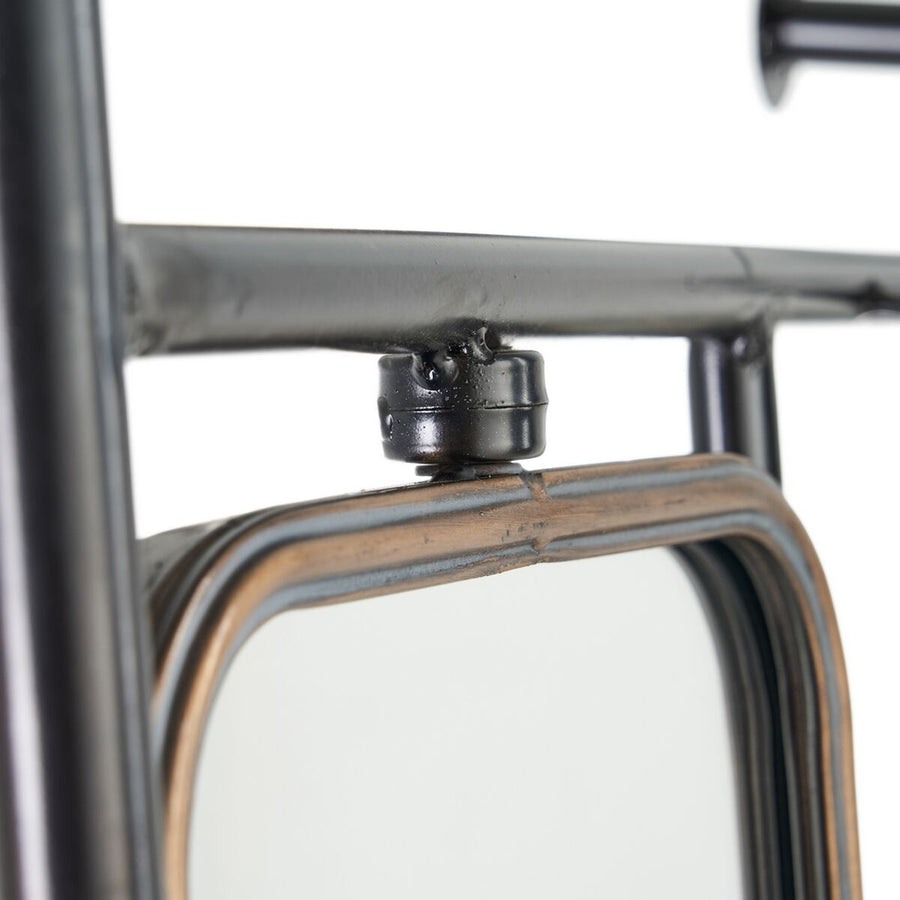 V6H3EA3B8938AE9624D5F7A292FE97872F9R2481076P7