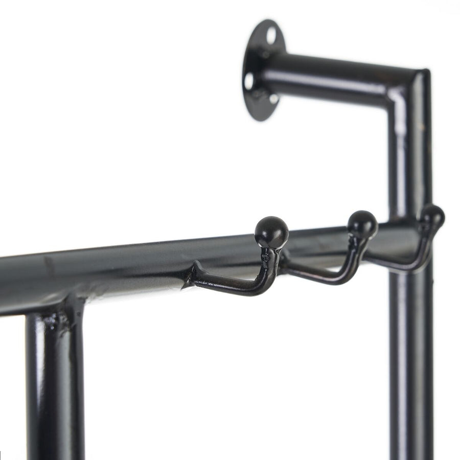 V6HF9C49B7AADA6FC2E2DB2A3068CB0573FR2481078P6