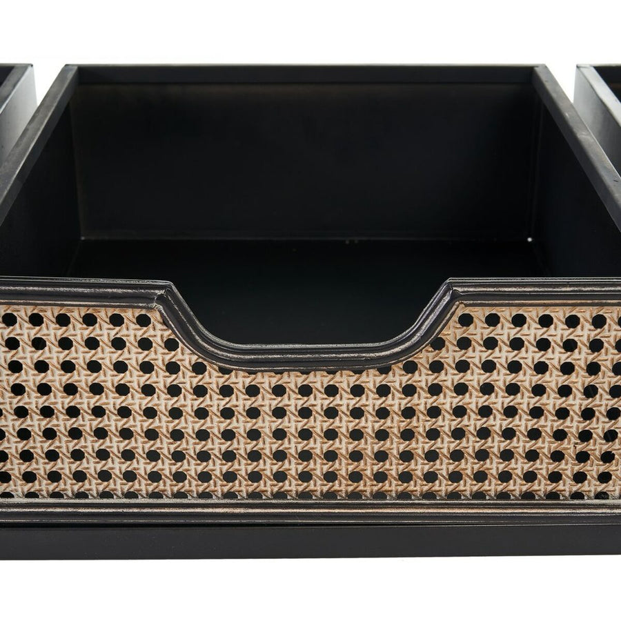 V7HD68D721F2632274A687F9343B2DE72A8R3950198P8