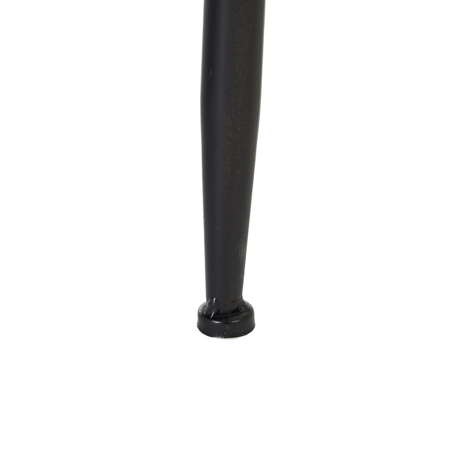 V7H7AEE5D93CA4C3184CF52F20053A710ADR3950199P9