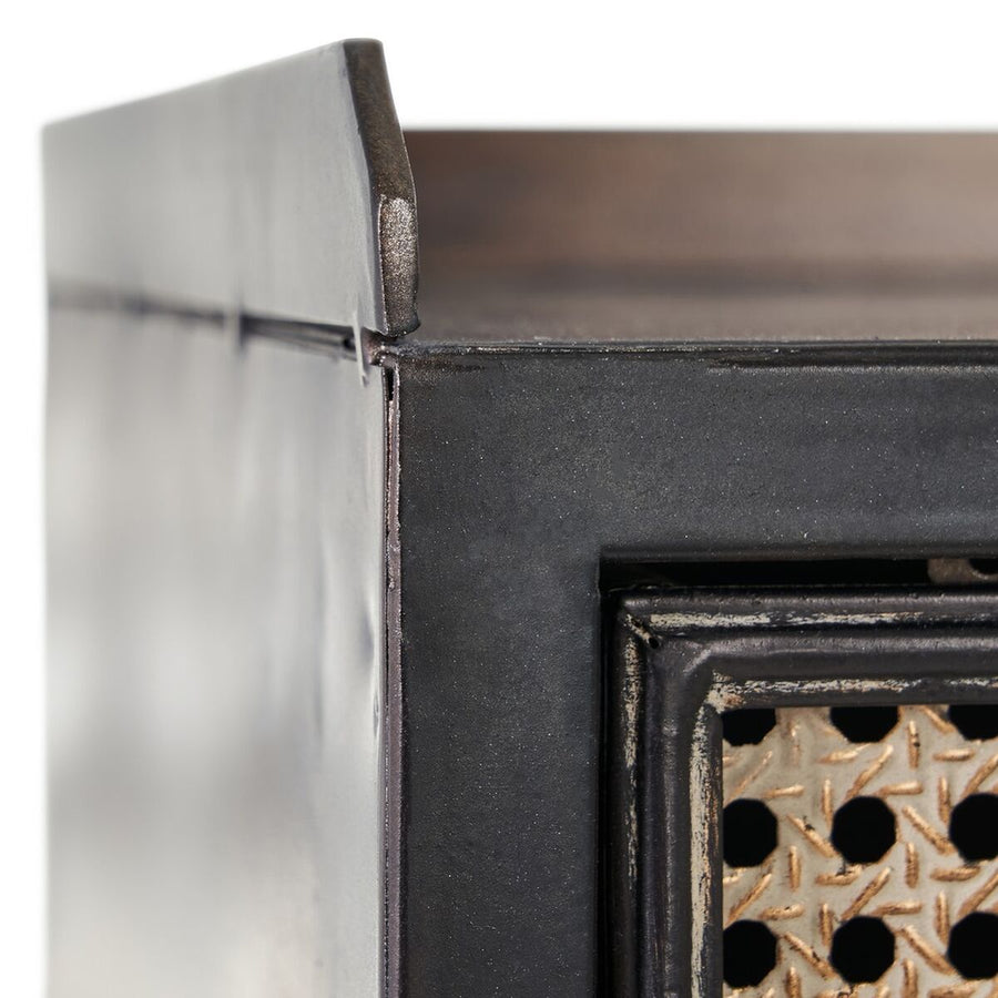 V7H8E946E09D8DA53CD57D963A2A17FD7CDR3950182P5