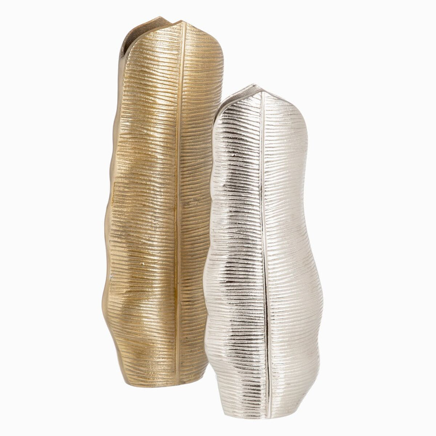 V6HE0112DB041C635C7D5D10C7A9DDC8F3CR2462064P5