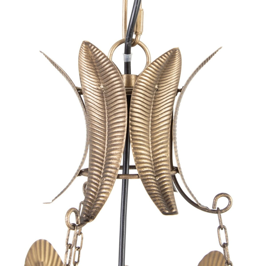 V6H0DE7BCA098E02662F76E9A022FB8C2F7R2456690P6