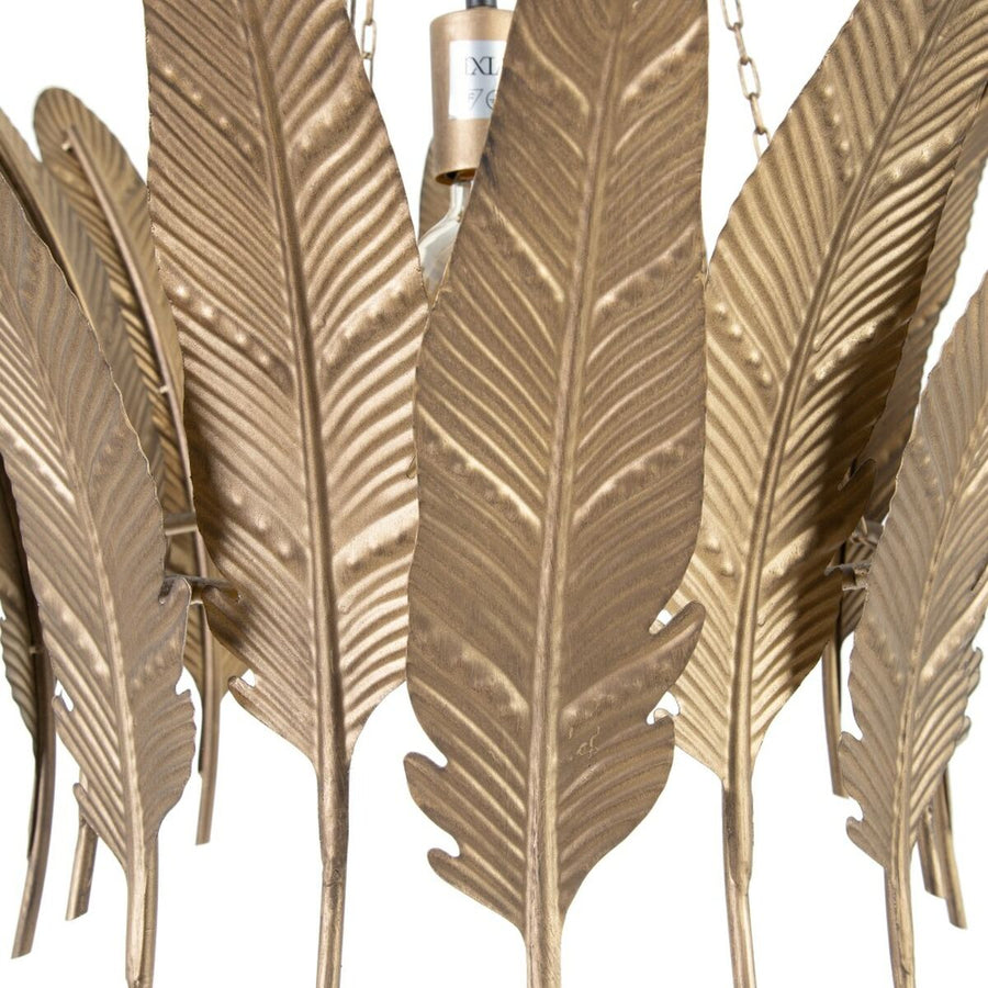 V6HA31913D15648EF0DC1B1A4864CA75180R2456698P4