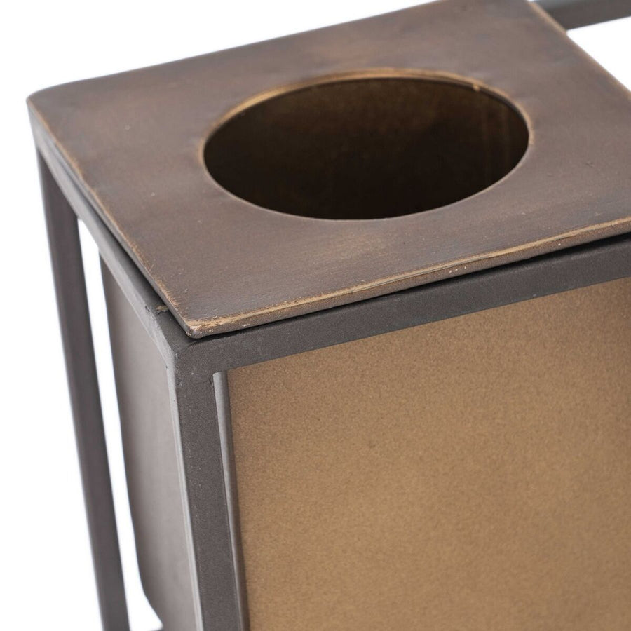 V8HB1EB728565461686BC1106D27E9DDE24R3888540P3