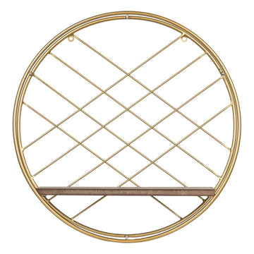 V7HB083FB491F090C6DD37ED2CFA2115557R3888486P1