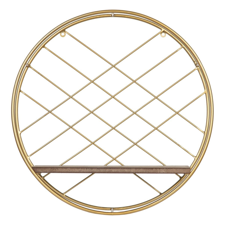 V7HB083FB491F090C6DD37ED2CFA2115557R3888486P1