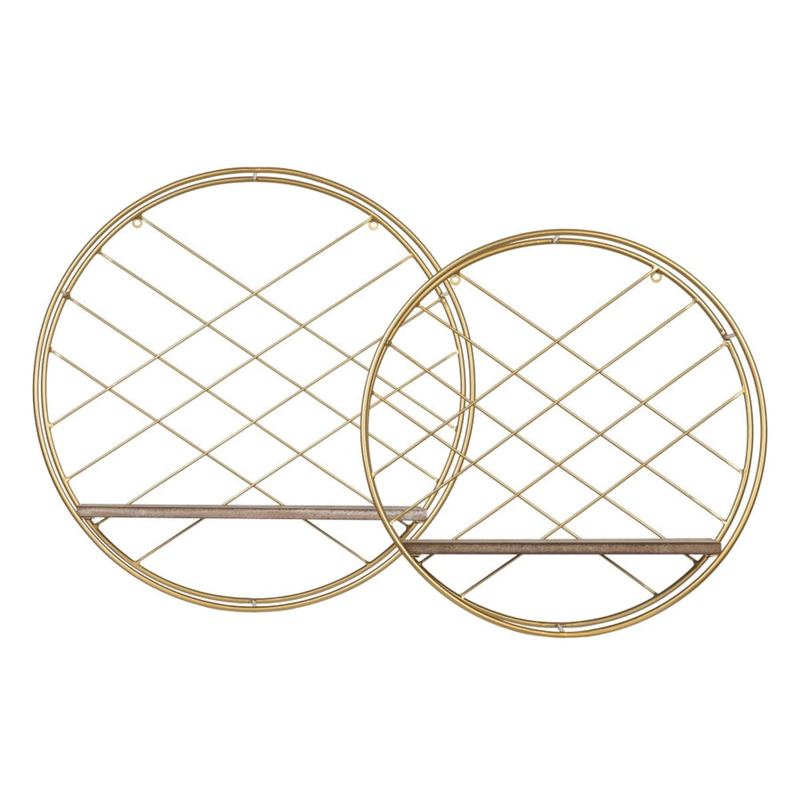 V7H1A11ED63304F0164501D2F075031BC8CR3888489P8