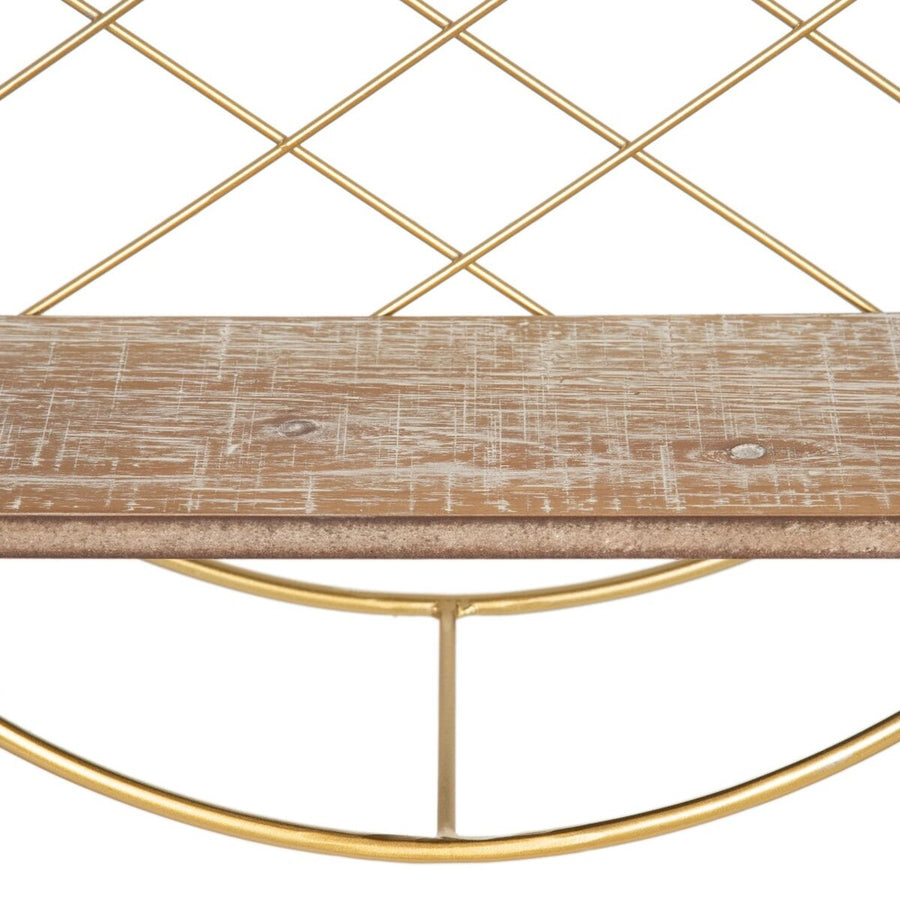 V7H3F57437AA1F565338A264D7BD0B22AAAR3888497P6