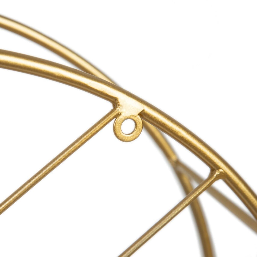 V7H59EB113183A428B7B918848FB0B25D0AR3888504P4