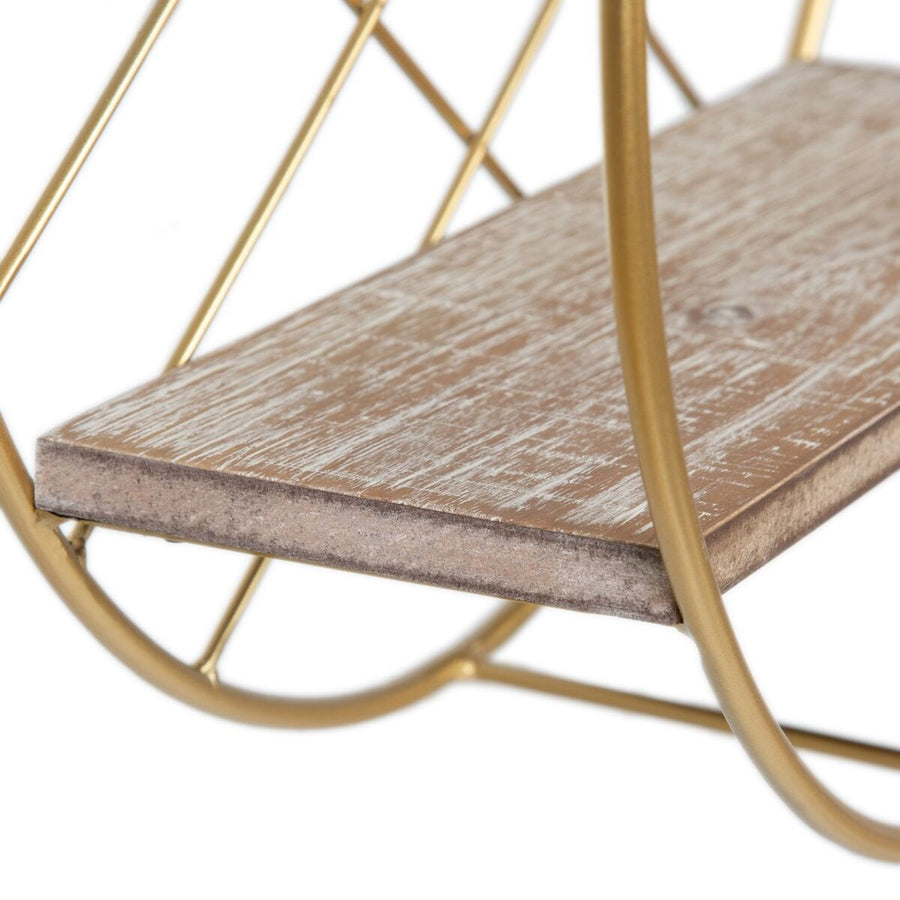 V7H4F40EC48BCB5376F52FC2019CC67BB45R3888506P3