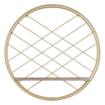 V7HCA4DC58E20FF21F9A6728E2C3745E27FR3888478P1