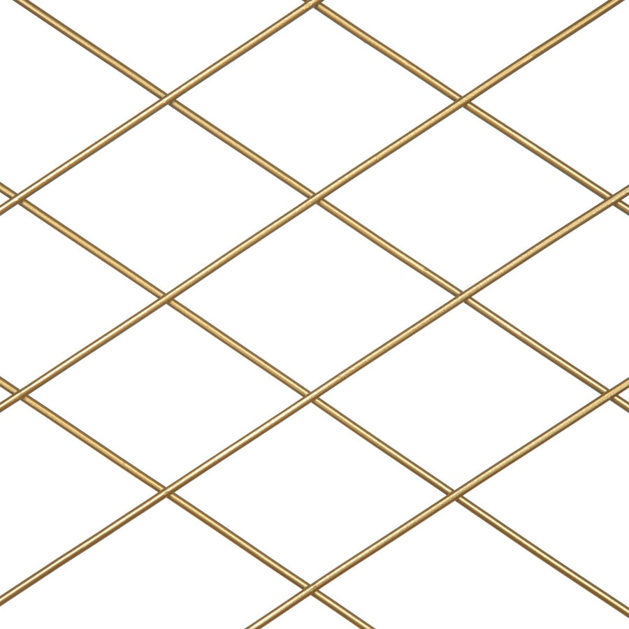 V7HA9897786FF7E7975D69CF233CEA669CFR3888487P5