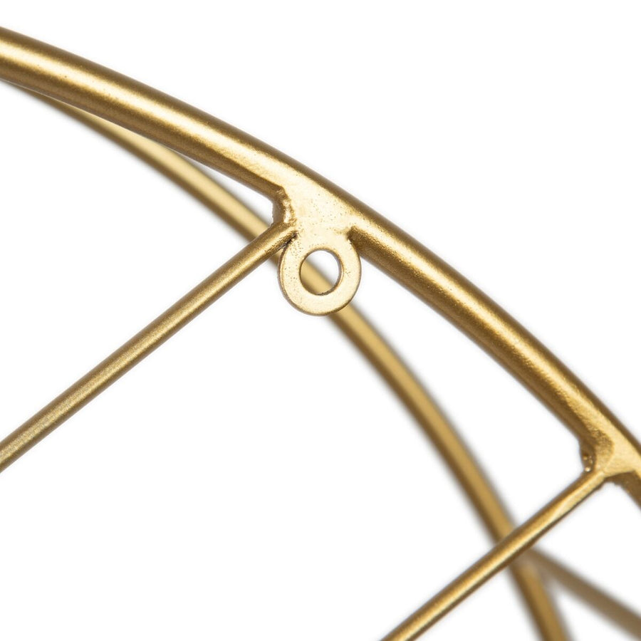 V7H00446BFBF0A7F7574AF74091F8966249R3888491P4