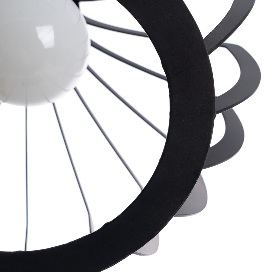 V6H46315AF9BF9B9436664EFA9ED90B213AR2456647P4