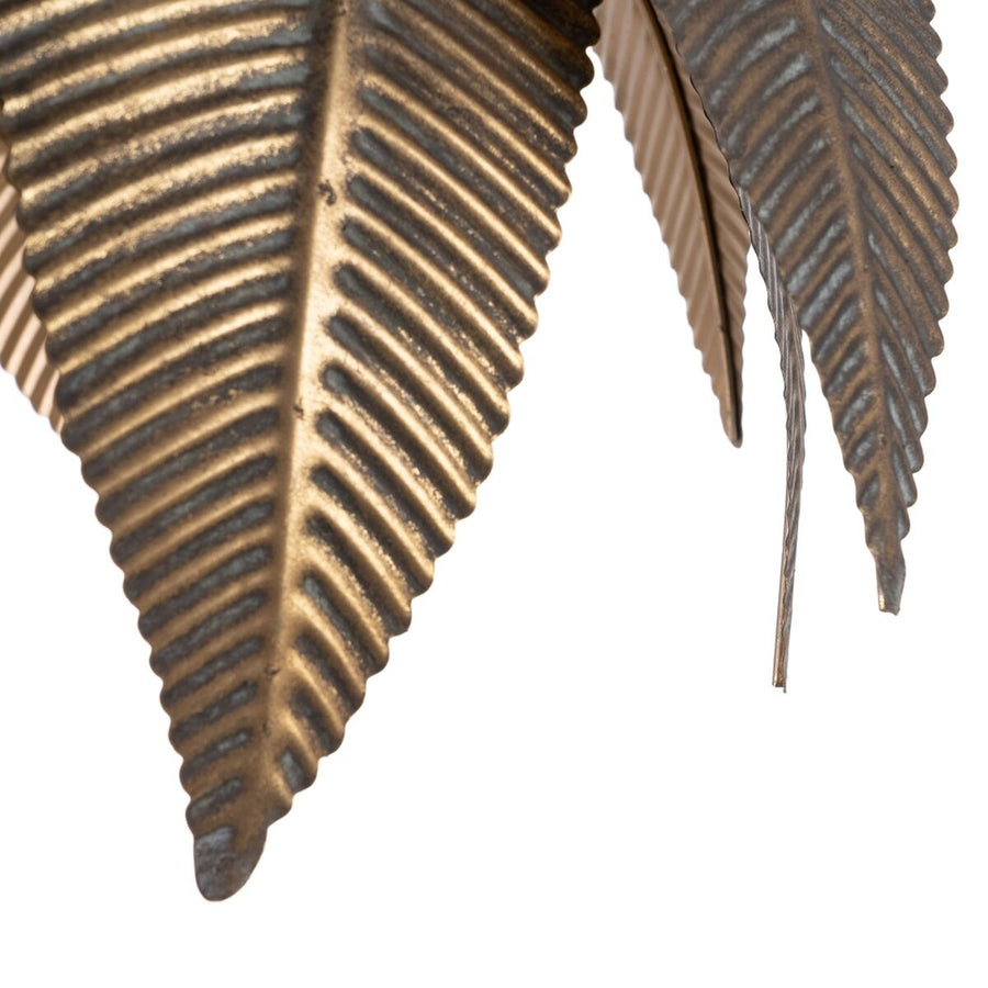 V6H2A6BE5976435AFB46498714B979589C6R2456955P5