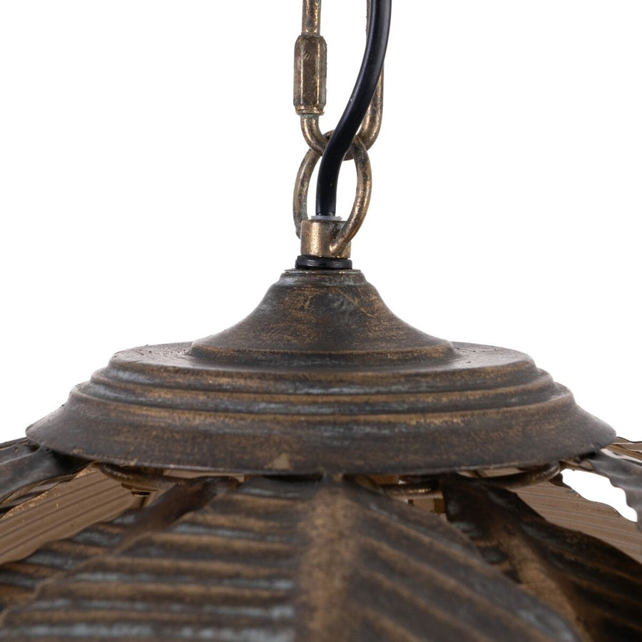 V6HFC11CEAC2E2ED5DDA0A84AD1EF4655D8R2456961P3