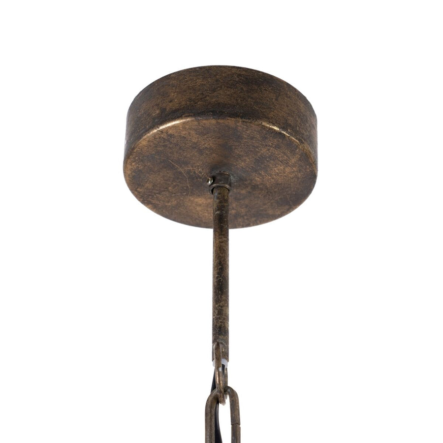 V6H5251471253773C51F605CFABD0B00032R2456964P2