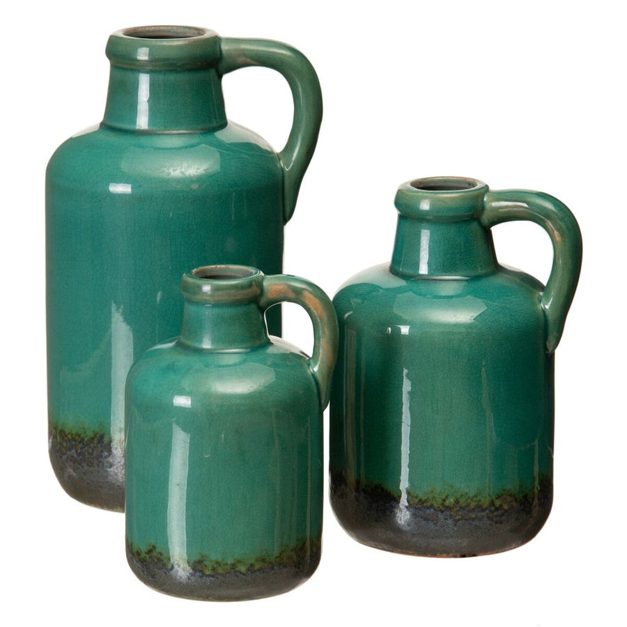 V6HF71E55ABAA0F3E5775222CA022446D67R2474509P4