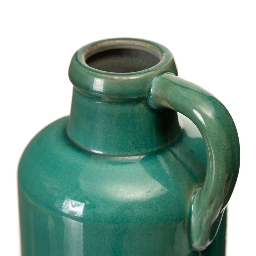 V6H98C1ECC4C1E0E85962CA5E3BA791997DR2474525P3