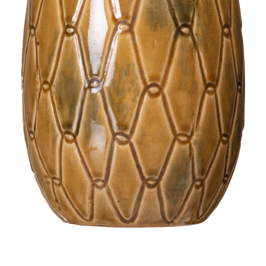 V6H9B1BAEF40449E93AED1A0A56CDAE2CFFR2472961P2