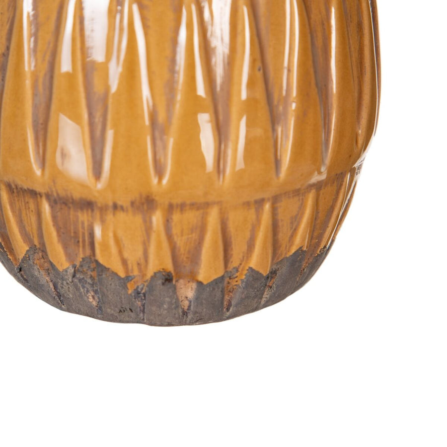 V6H078B8F593A575C3B4294B7ECCBC7718AR2474501P2