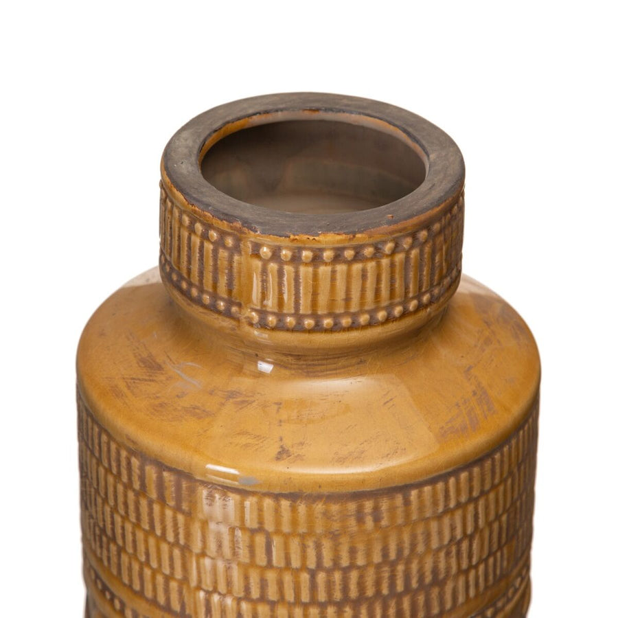 V7HAC27F603602D25B08F280AB3F217063AR5159839P3