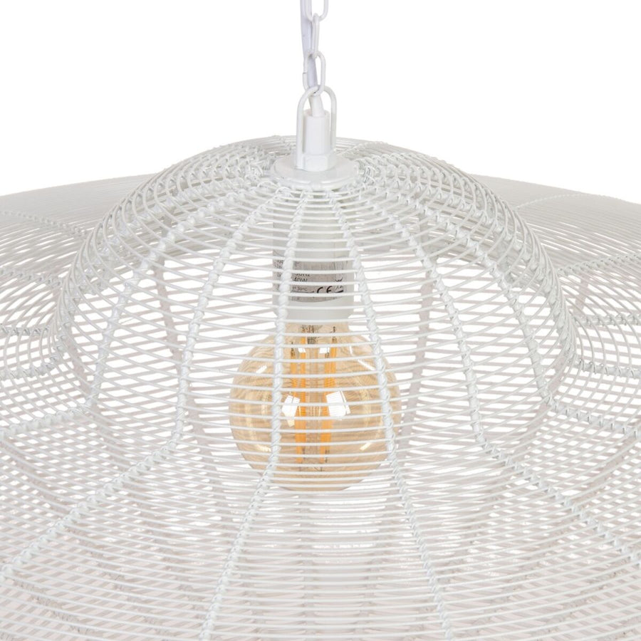 V6H82F01E6A492A43C024DCCE9A6A653CF5R2457718P4