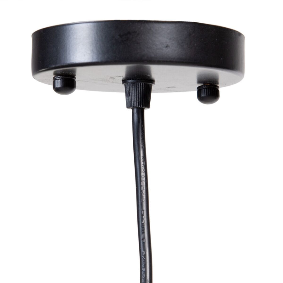 V7HEA9283C0BAE875AF91EF0AE466A25D14R4367999P10