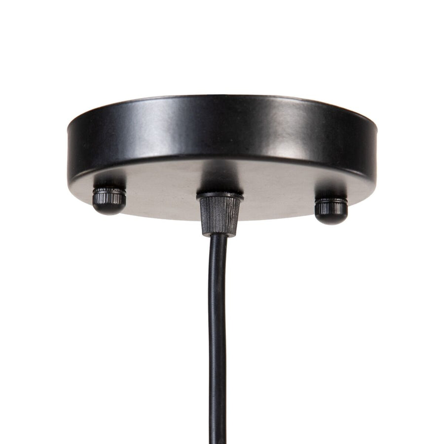 V7H0BF0FCF3BB0219167DA834D04A2FBCB9R4368268P7