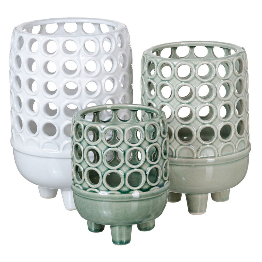 V6HB7D66D9B8836FBC65F4AFFF2698154EDR2473015P5