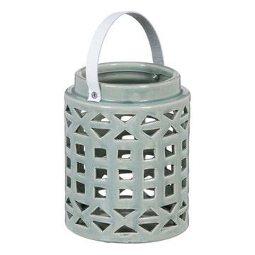 V6HC5CBA5FDC0D193C25D435F76FEC67952R2472947P1