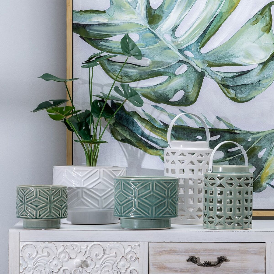 V6H2A932BE24AEA8040960569591C1EA414R2472949P5