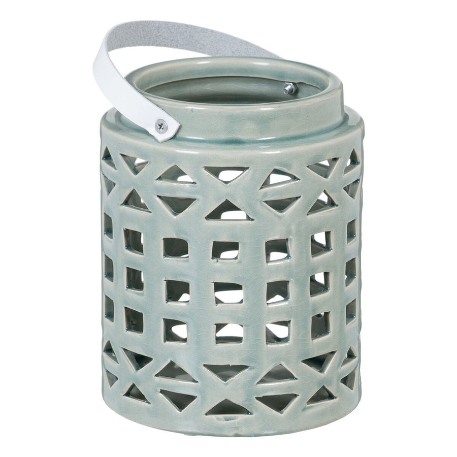 V6HF1FB12C8687AE618C73B1198356E298DR2472951P4