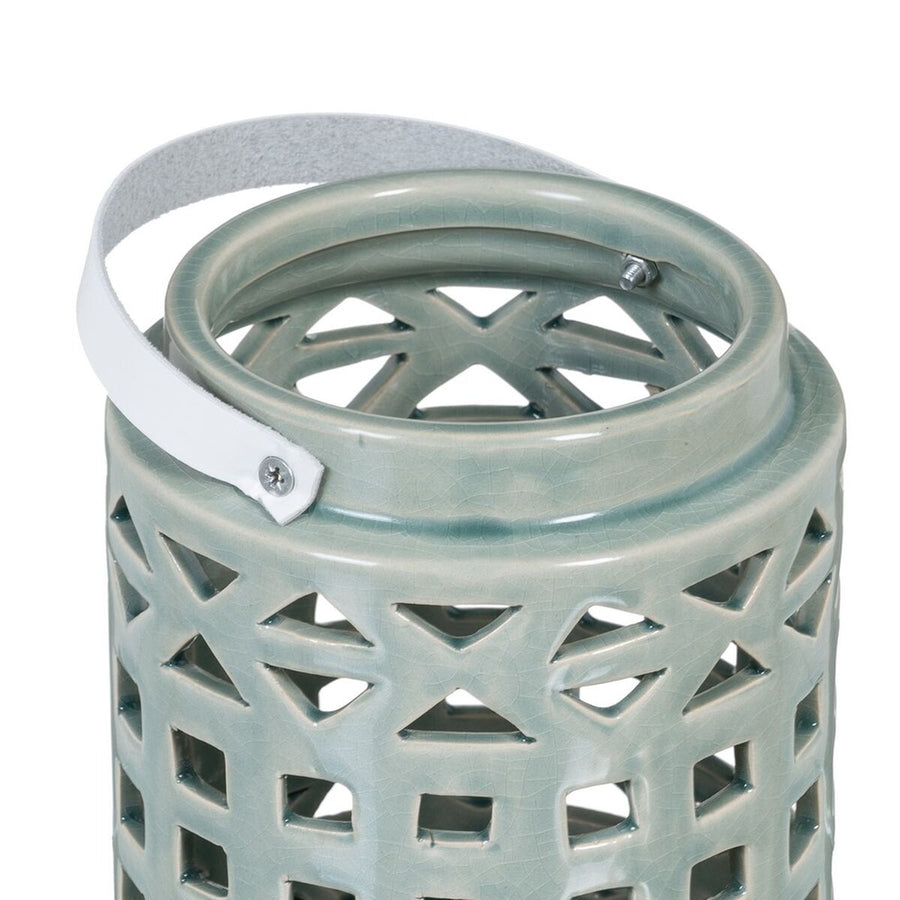 V6HDC82413A8FC21B8192668583BE55171FR2472955P2